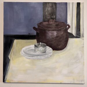 0003 - Olla de papas con chocos
