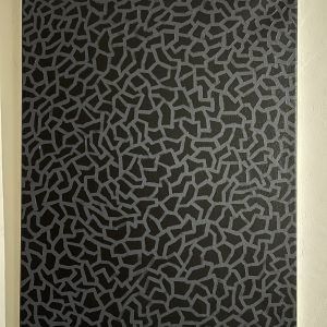 059 - La intención de Man Ray (1 de 2)