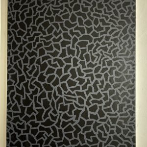 060 - La intención de Man Ray (2 de 2)