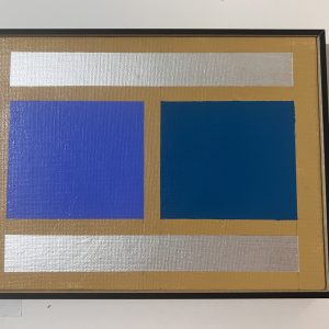 035 - Nanito 13