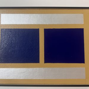 036 - Nanito 14