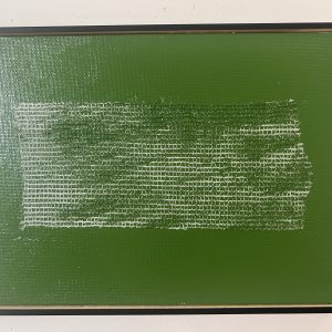 052 - Nanito 28