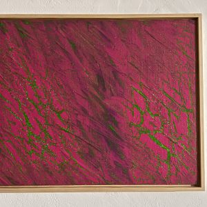 051 - Para dedicarse a la pintura