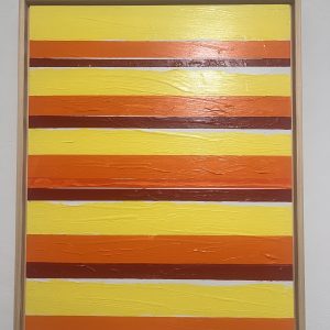 069 – Primavera valenciana