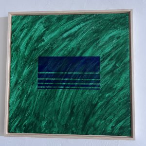 087 - Alegoría de la fe