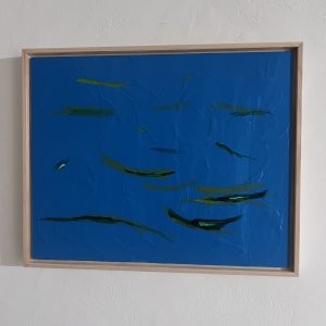 097 - Homenaje a Hugo