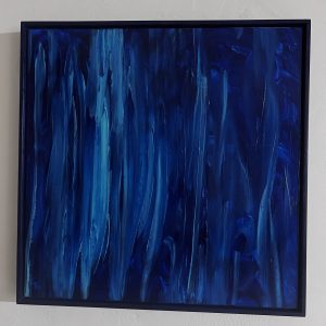 094 - Una posible conexión entre estas pinturas