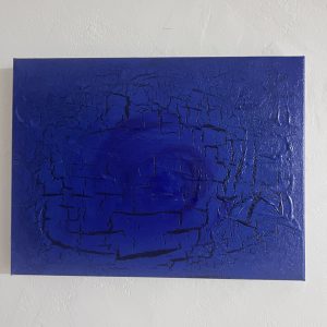 073 - Plegado de la alfombra