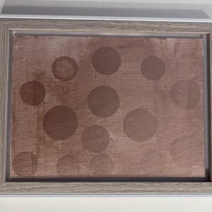 077 - Oro #2