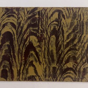 079 - Madera #2