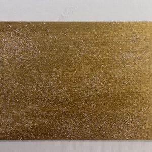 104 - Oro #4