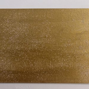 103 - Oro #3
