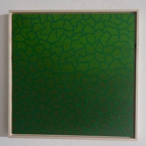 095 - Ha habido intentos de vincular esta obra