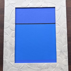 099 - Yo soy Azul