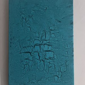 107 - El segundo de los tres