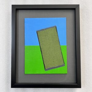 110 - Nanito 37