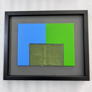 111 - Nanito 38