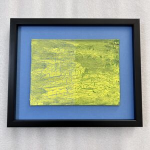 118 - Nanito 45
