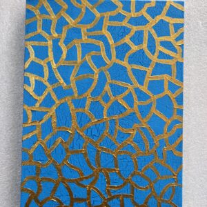 136 - Oro #6