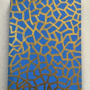 135 - Oro #5