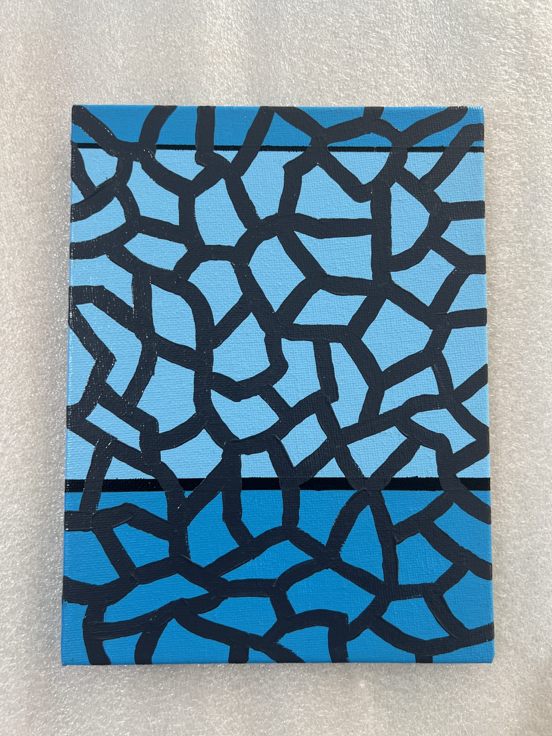 139 - Nanito 53