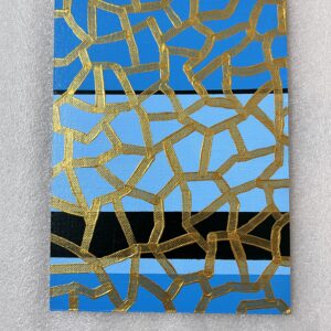 141 - Oro #8