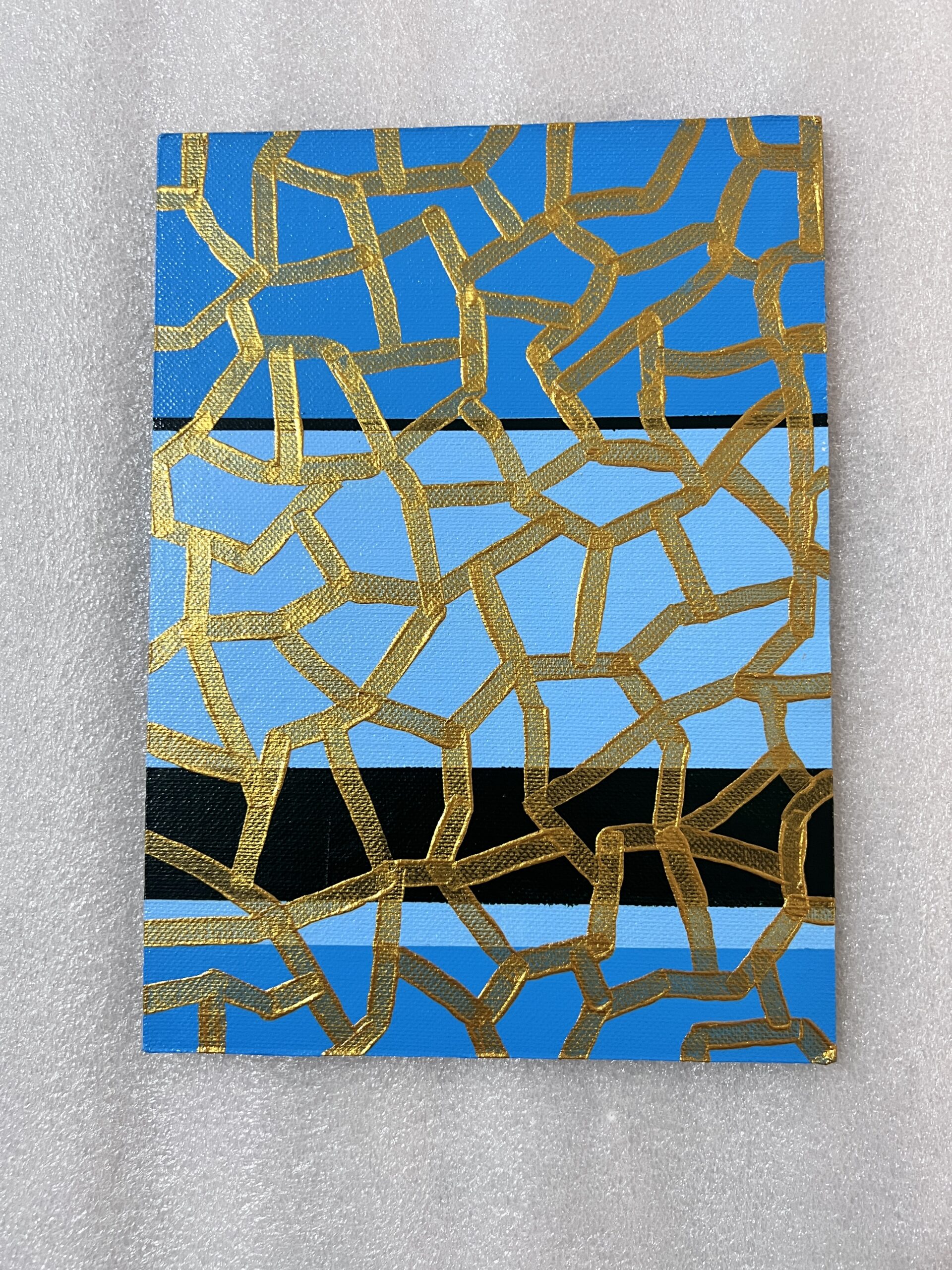 141 - Oro #8