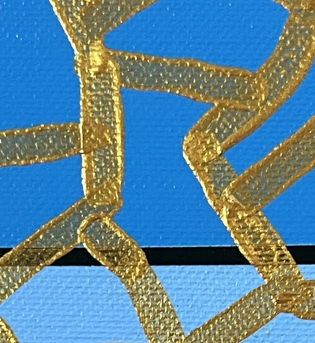 141 - Oro #8 - Imagen 2