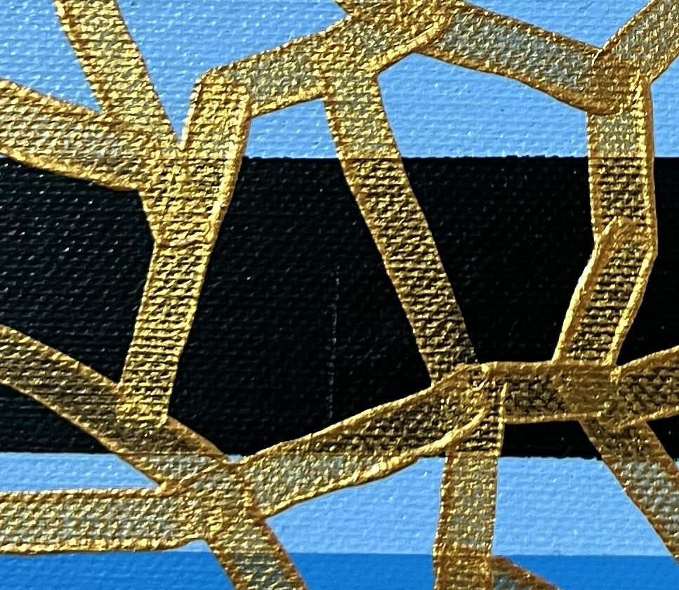 141 - Oro #8 - Imagen 3