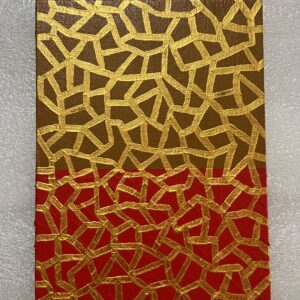 150 – Peq_102