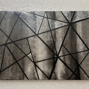 151 – Peq_103