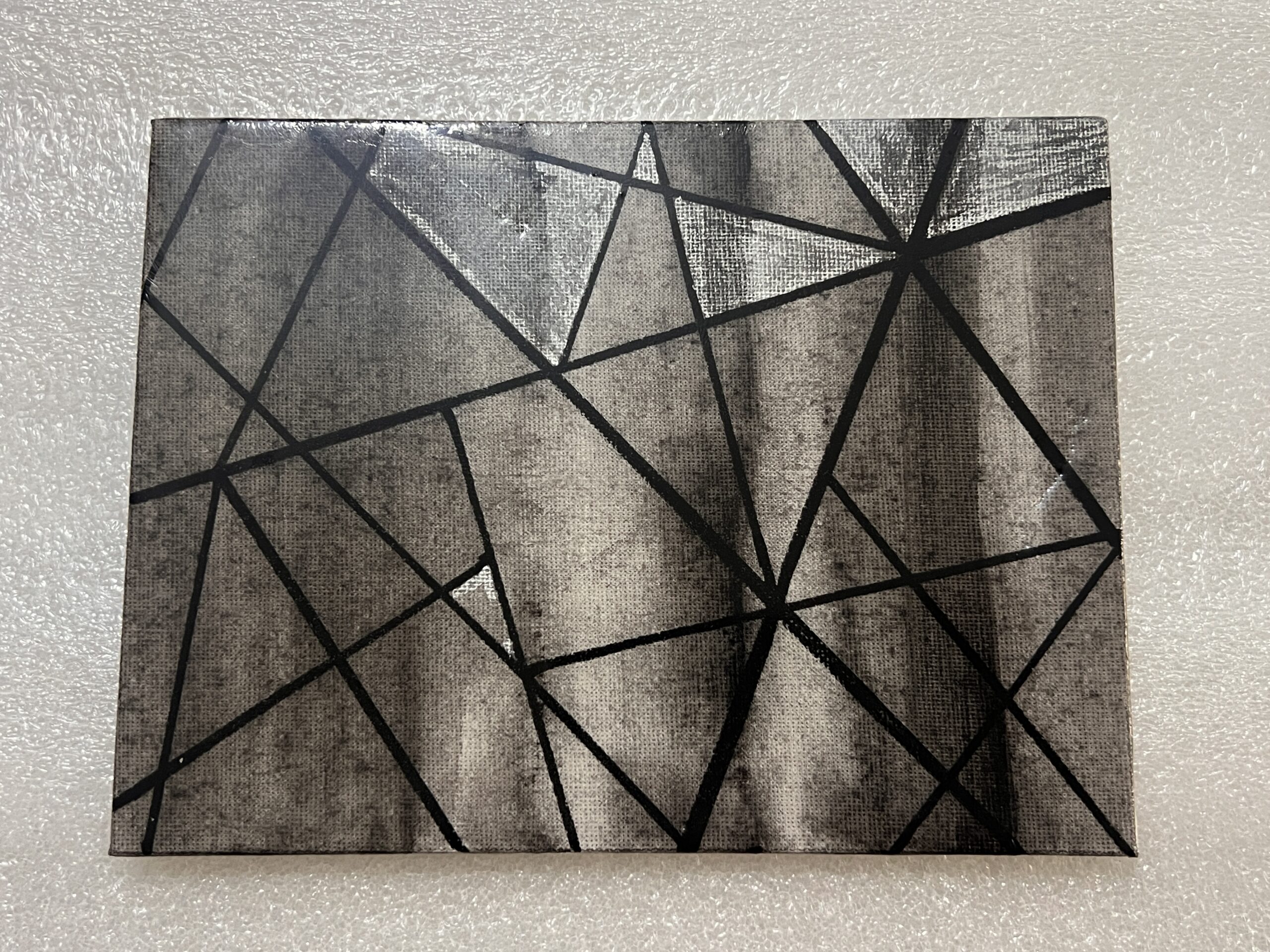 151 – Peq_103