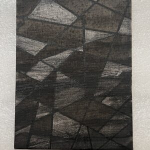 152 – Peq_104