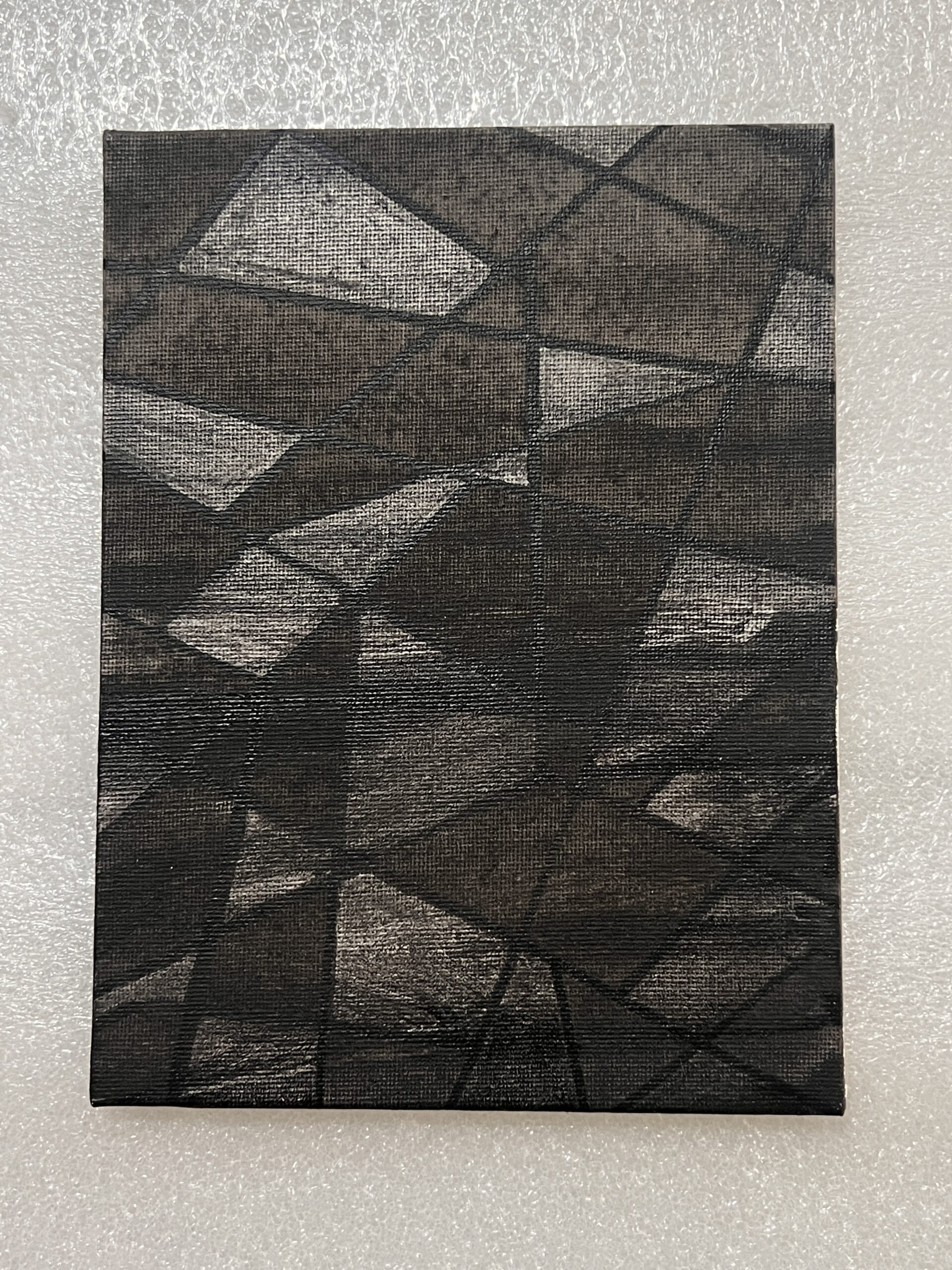 152 – Peq_104