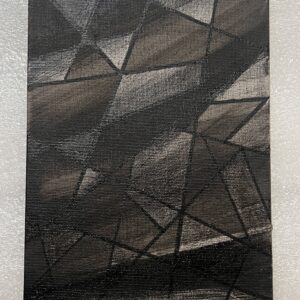 153 – Peq_105