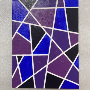 154 – Peq_106