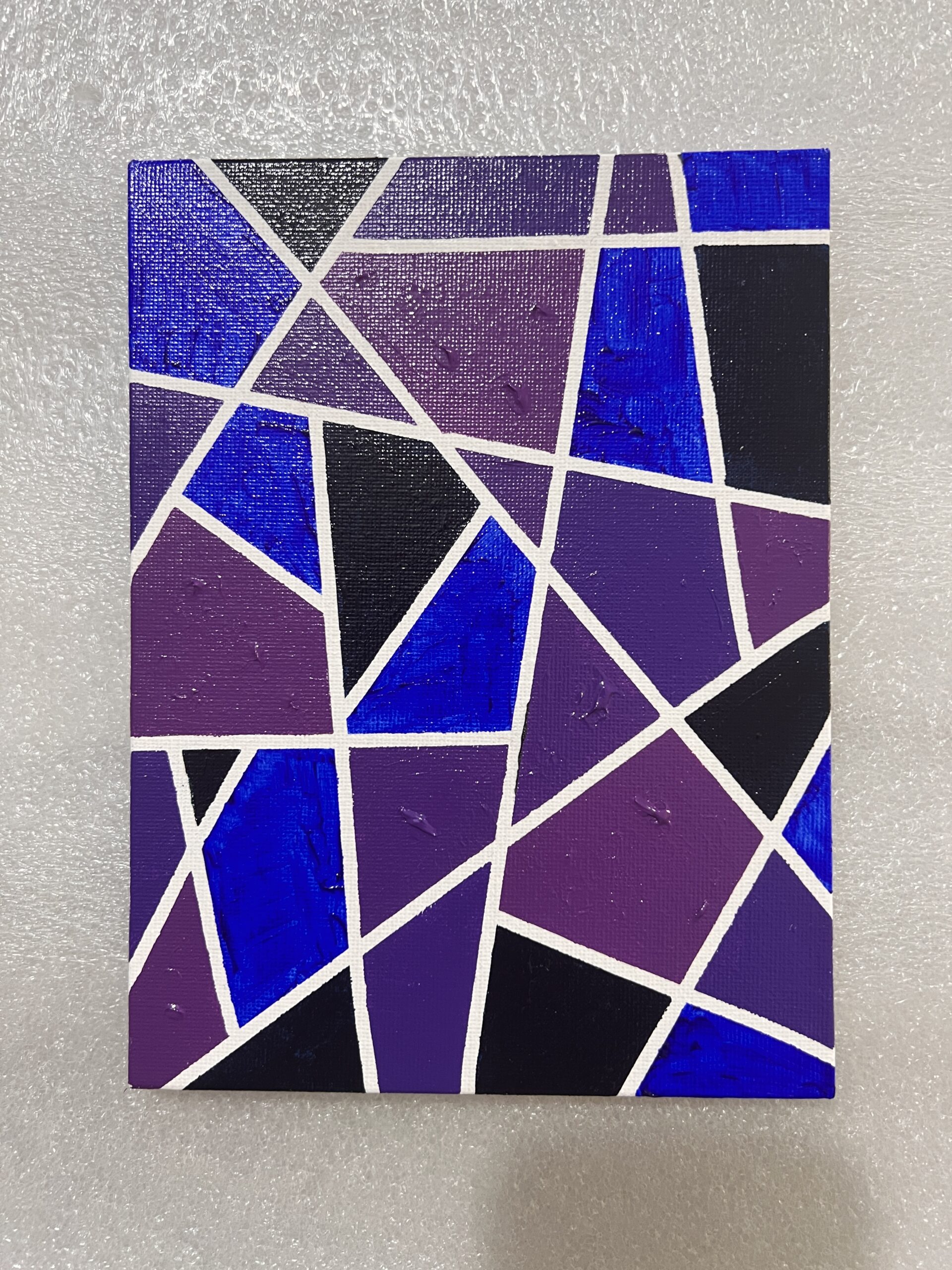 154 – Peq_106