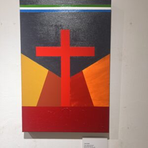 156 – Silencio del viernes