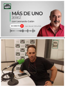 Cartel_Mix_OndaCero